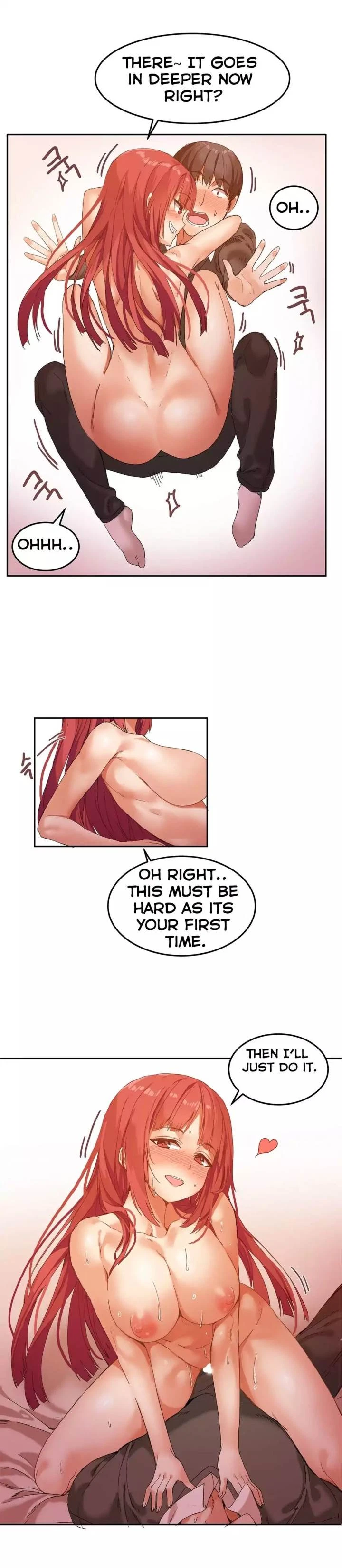 Chapter 4, page 6