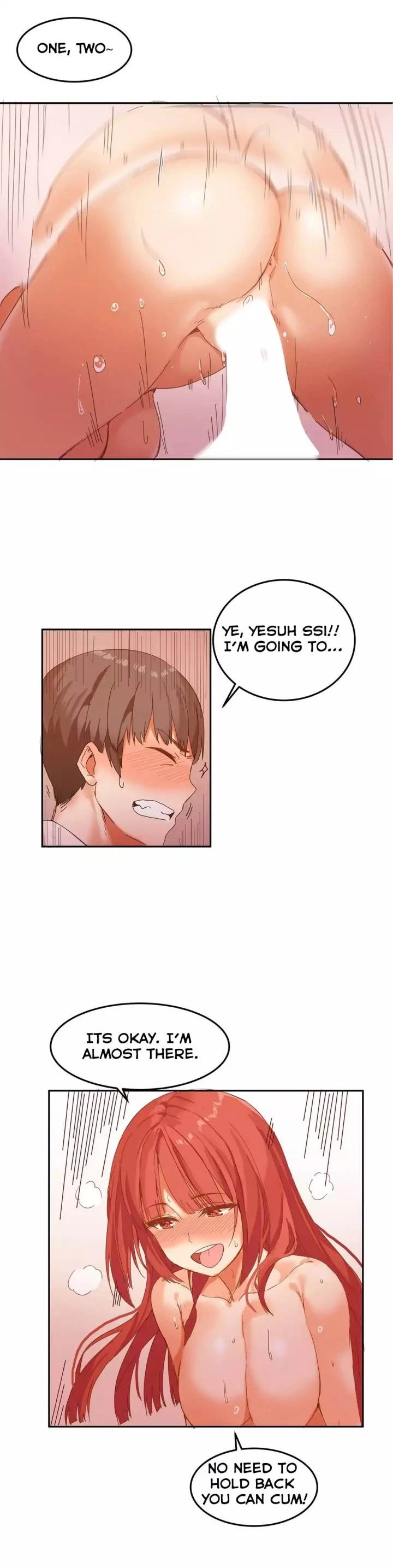 Chapter 4, page 7