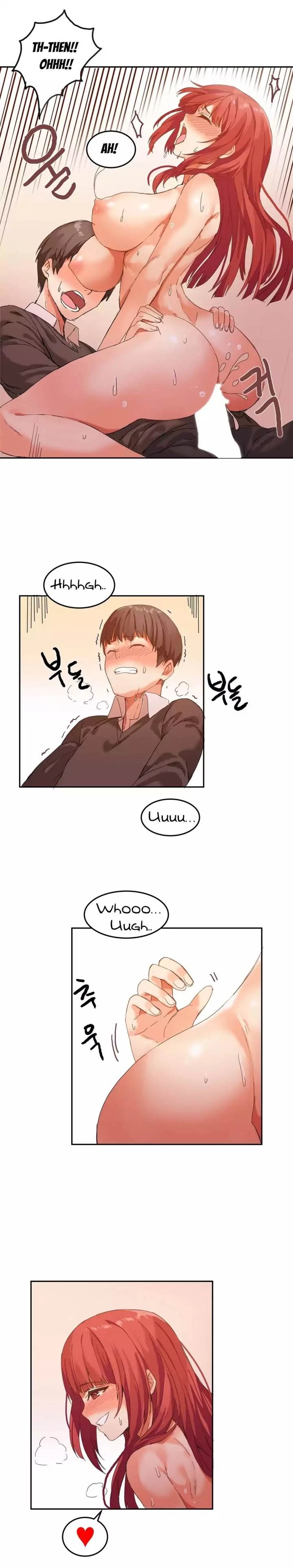 Chapter 4, page 8