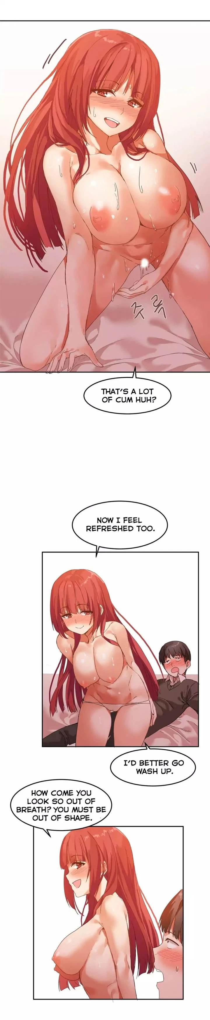 Chapter 4, page 9