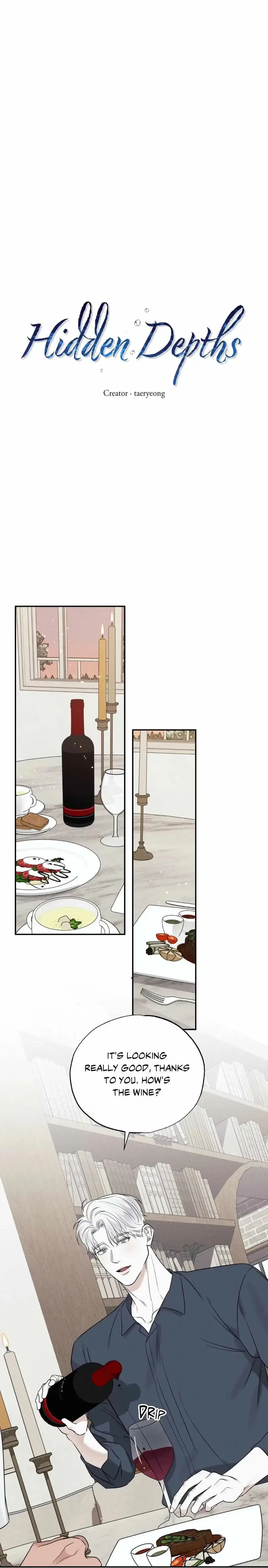 Chapter 9, page 11