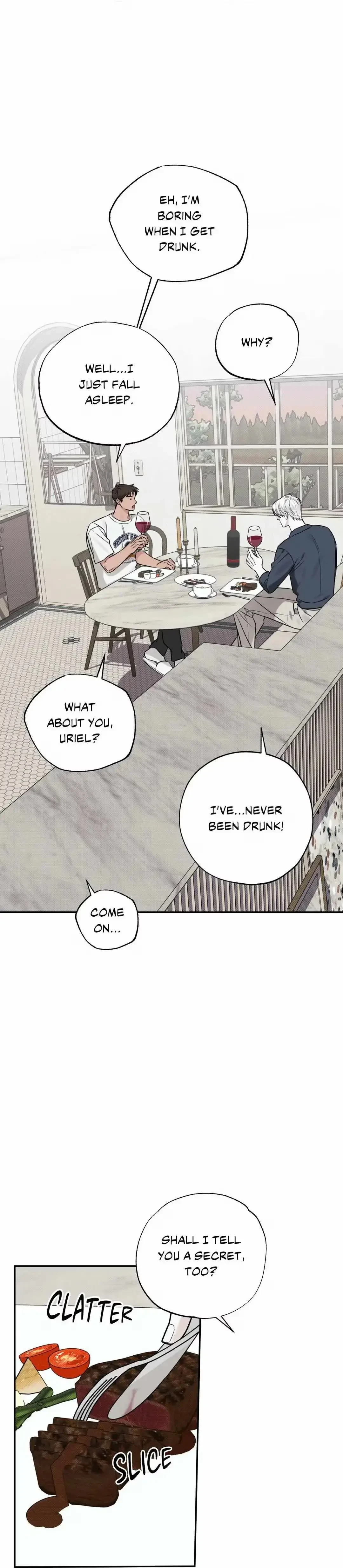 Chapter 9, page 13