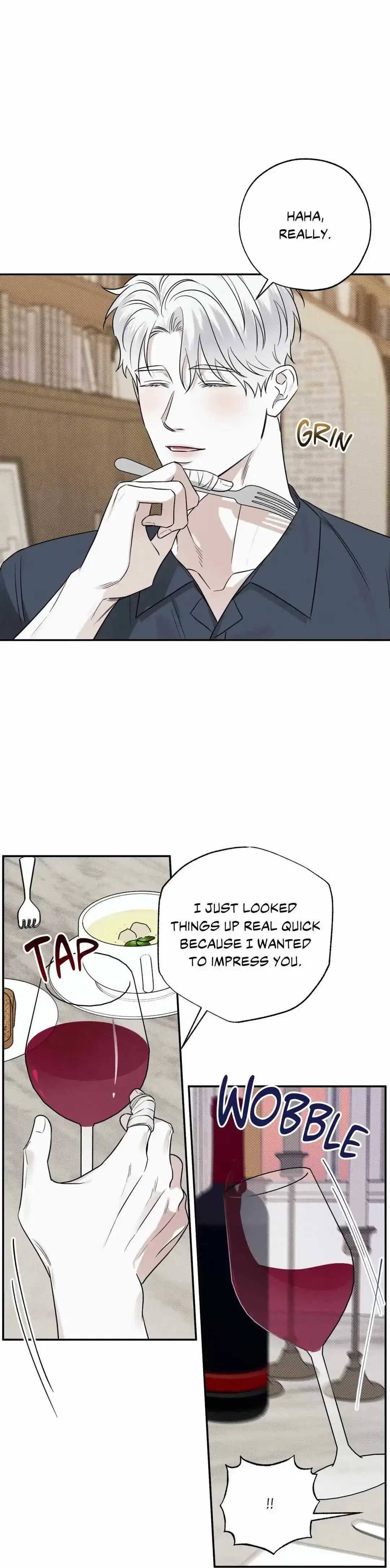 Chapter 9, page 15