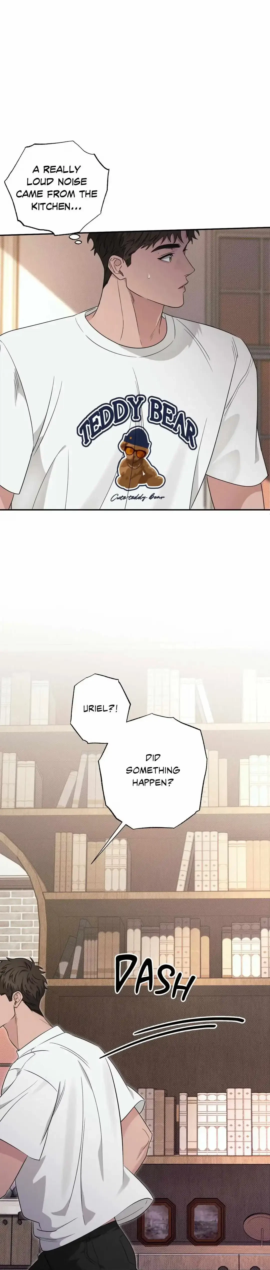 Chapter 9, page 2