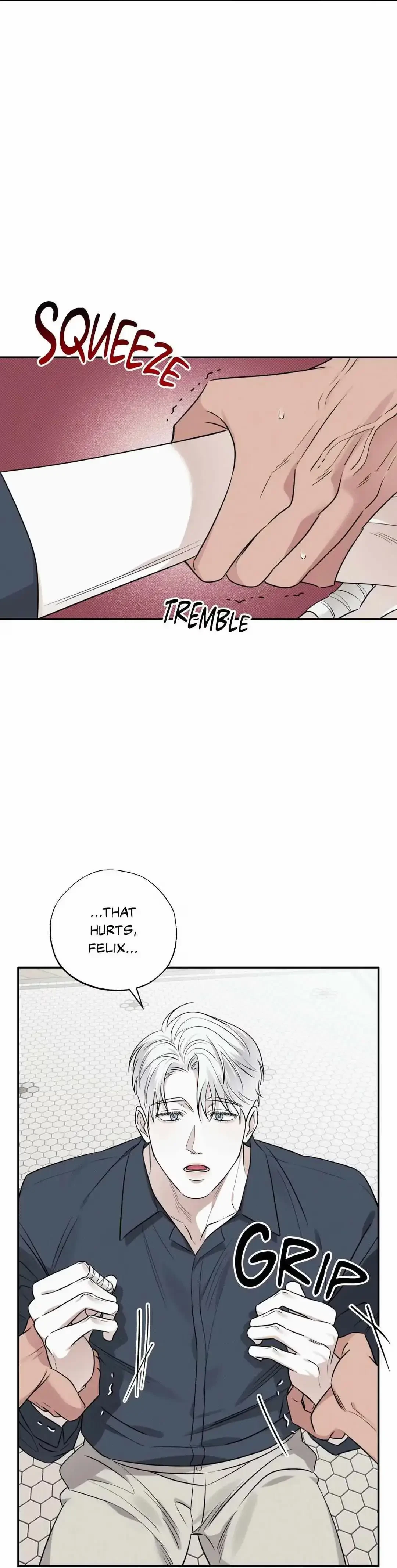 Chapter 9, page 20