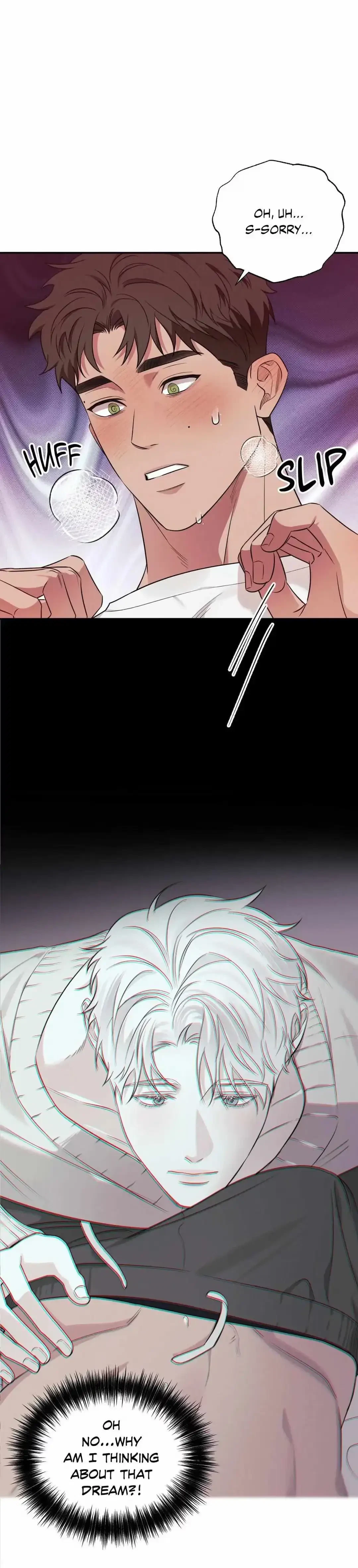 Chapter 9, page 21