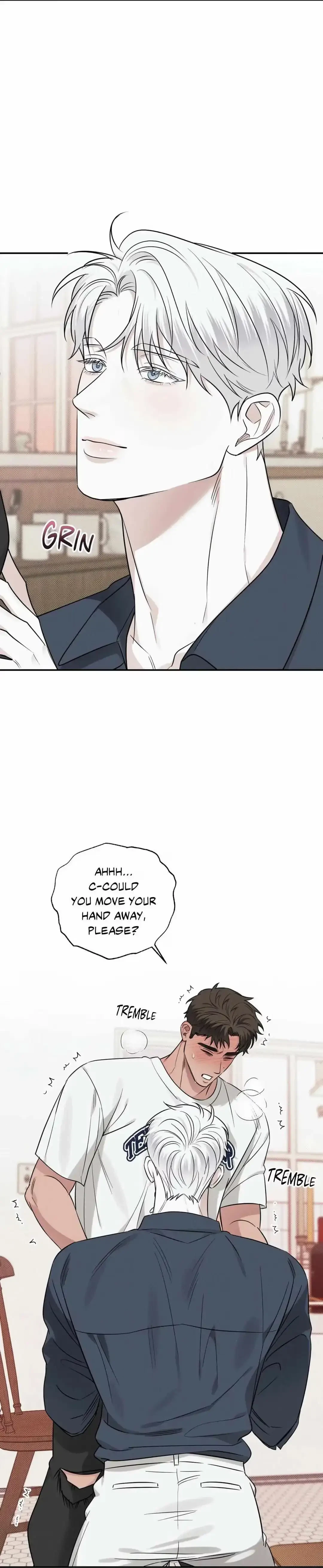 Chapter 9, page 24