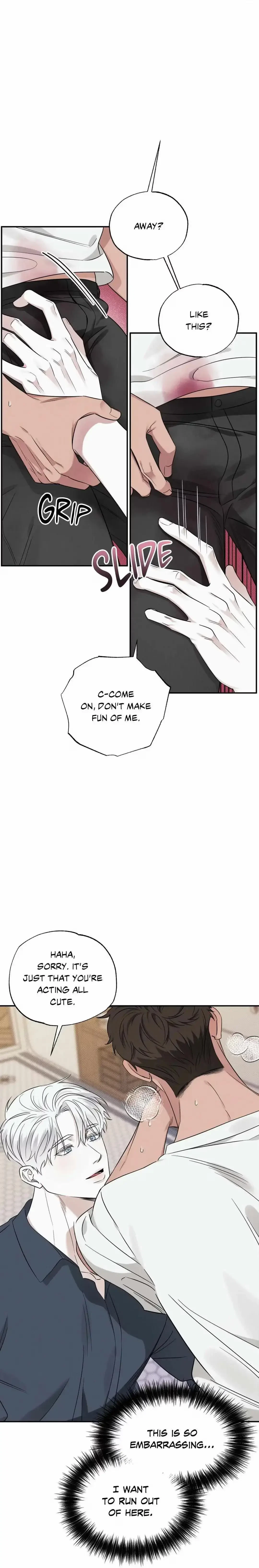 Chapter 9, page 25