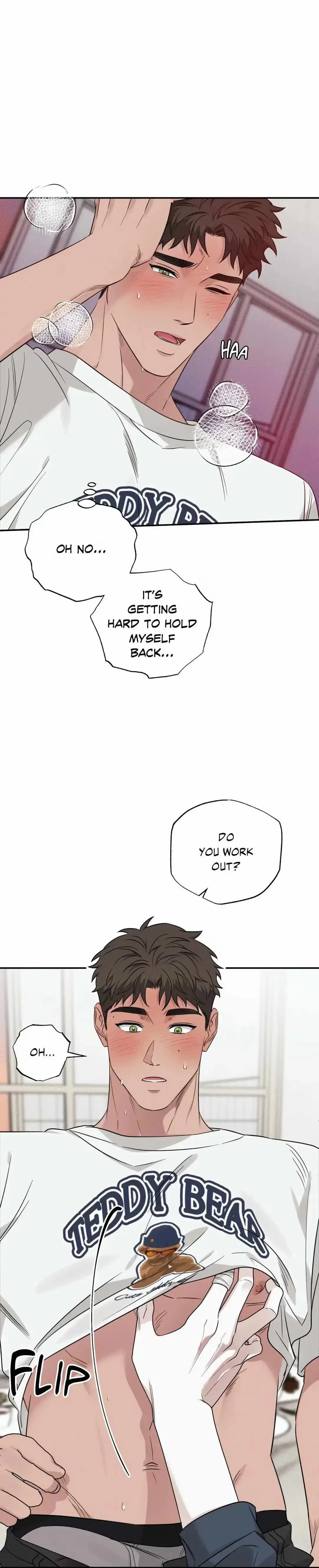 Chapter 9, page 30