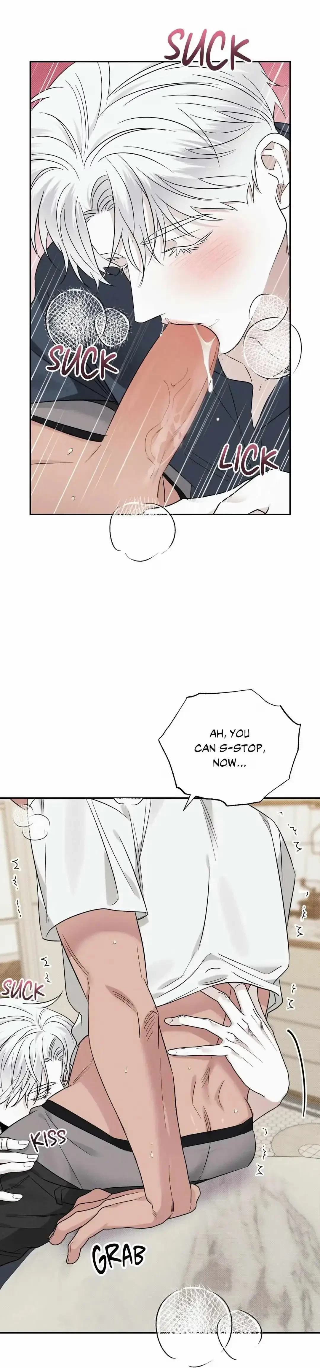 Chapter 9, page 34