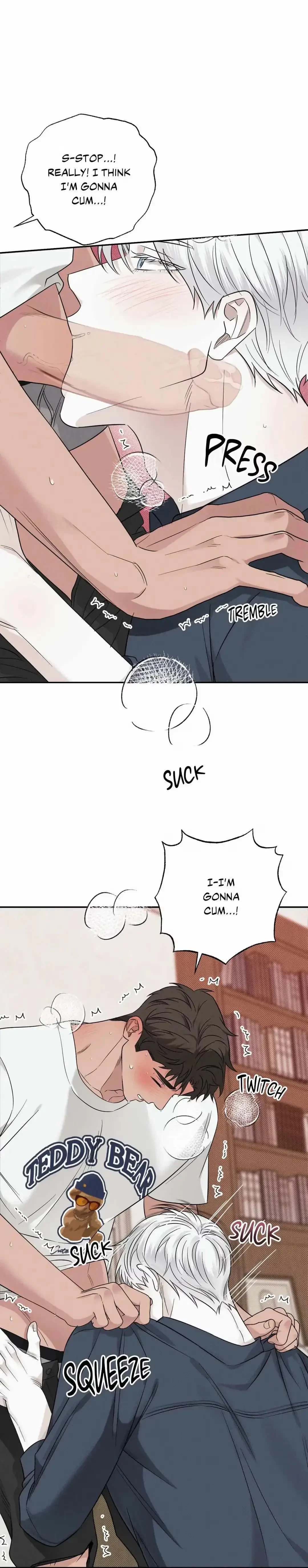 Chapter 9, page 35