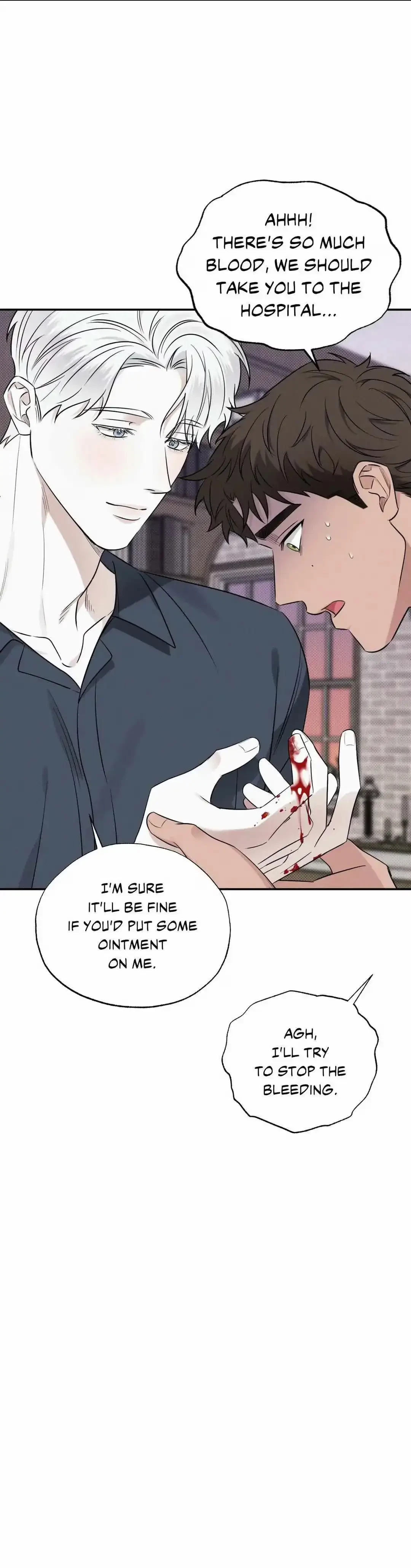 Chapter 9, page 5