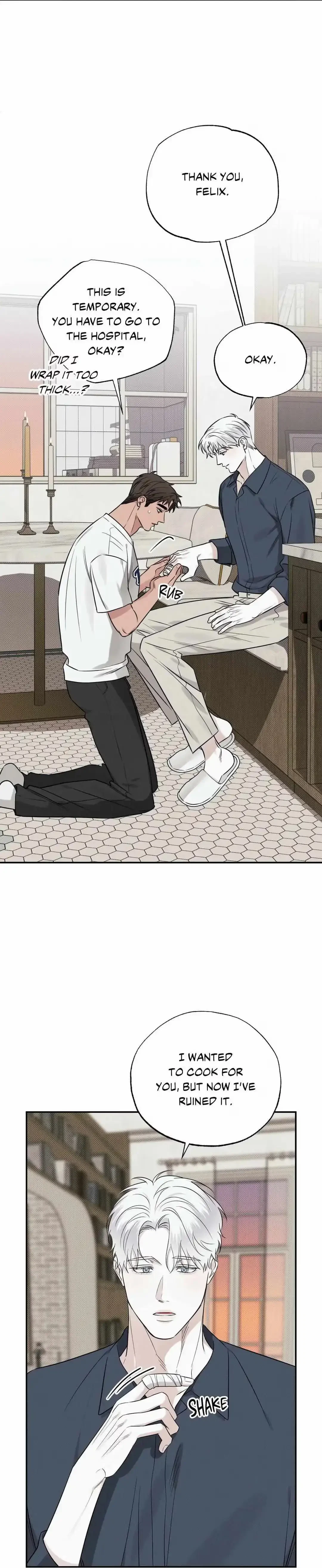 Chapter 9, page 7