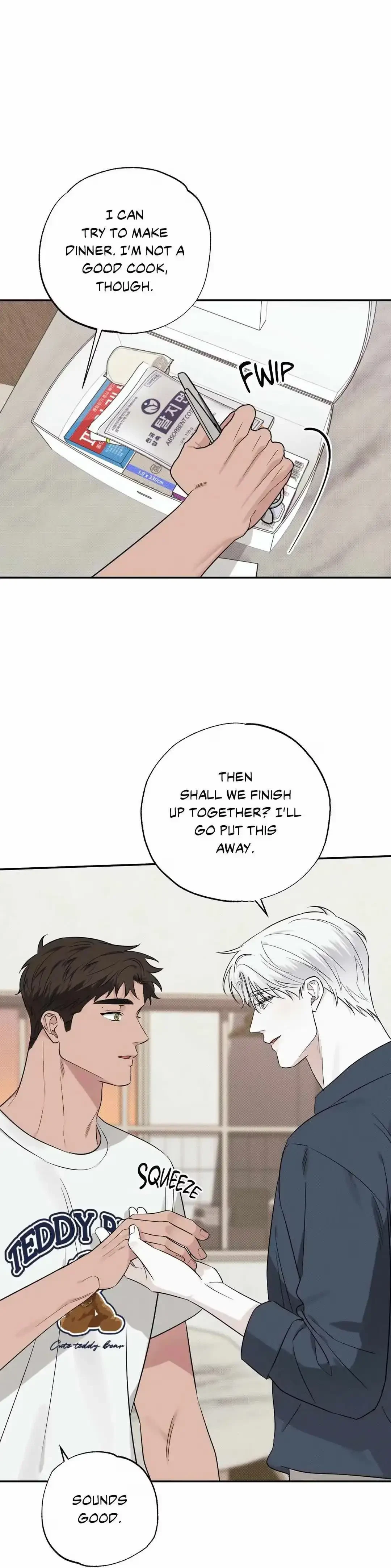 Chapter 9, page 8