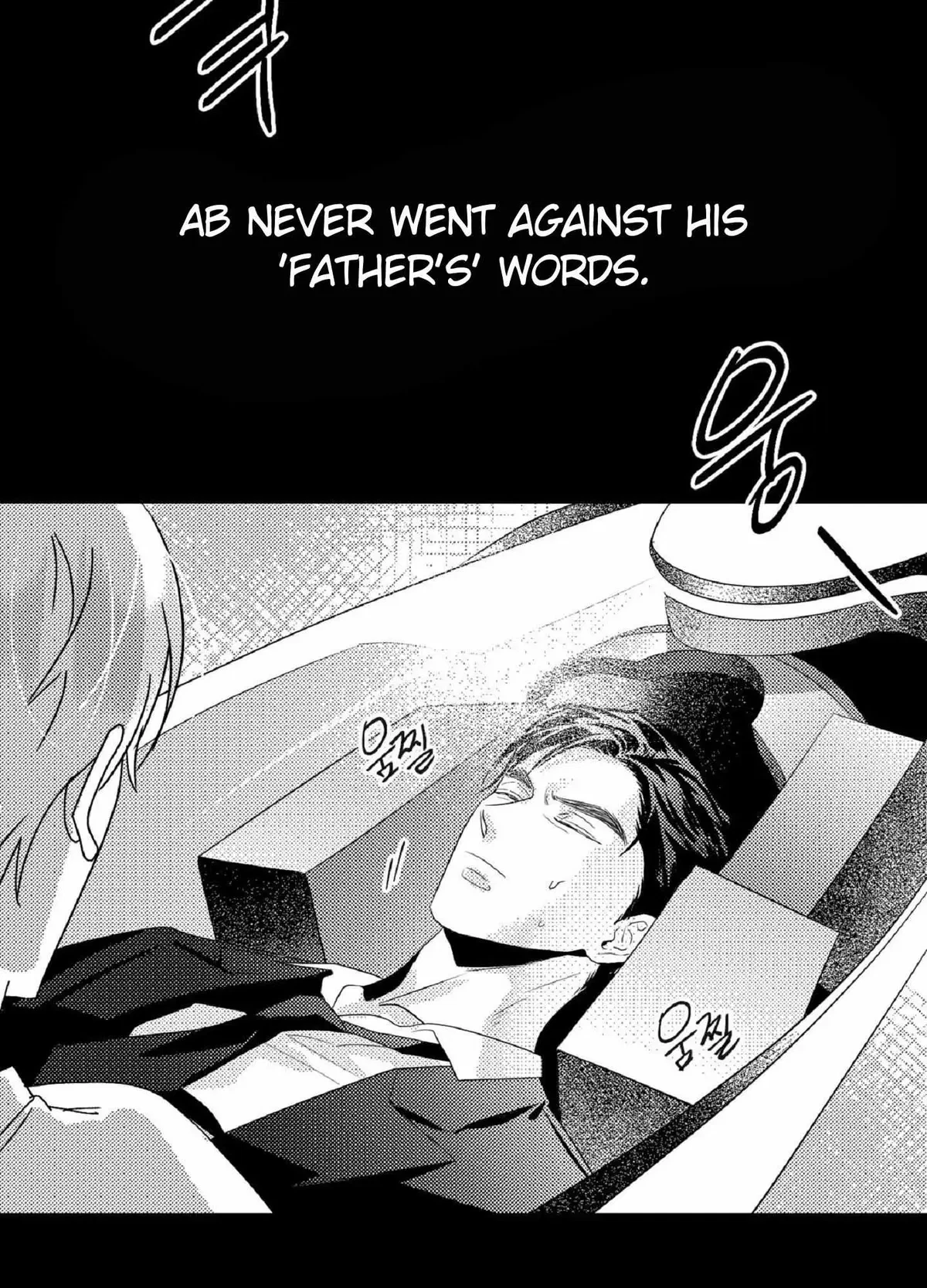 Chapter 3, page 10