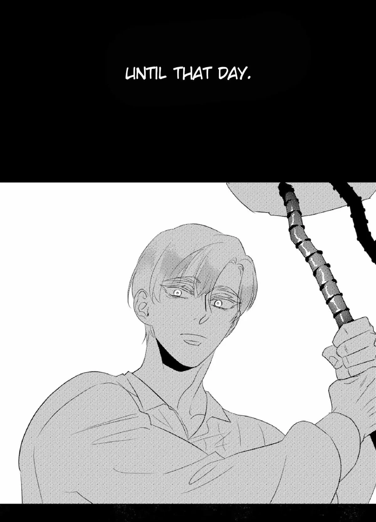 Chapter 3, page 11
