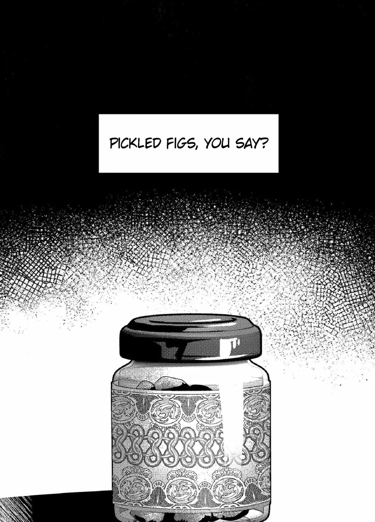 Chapter 3, page 12