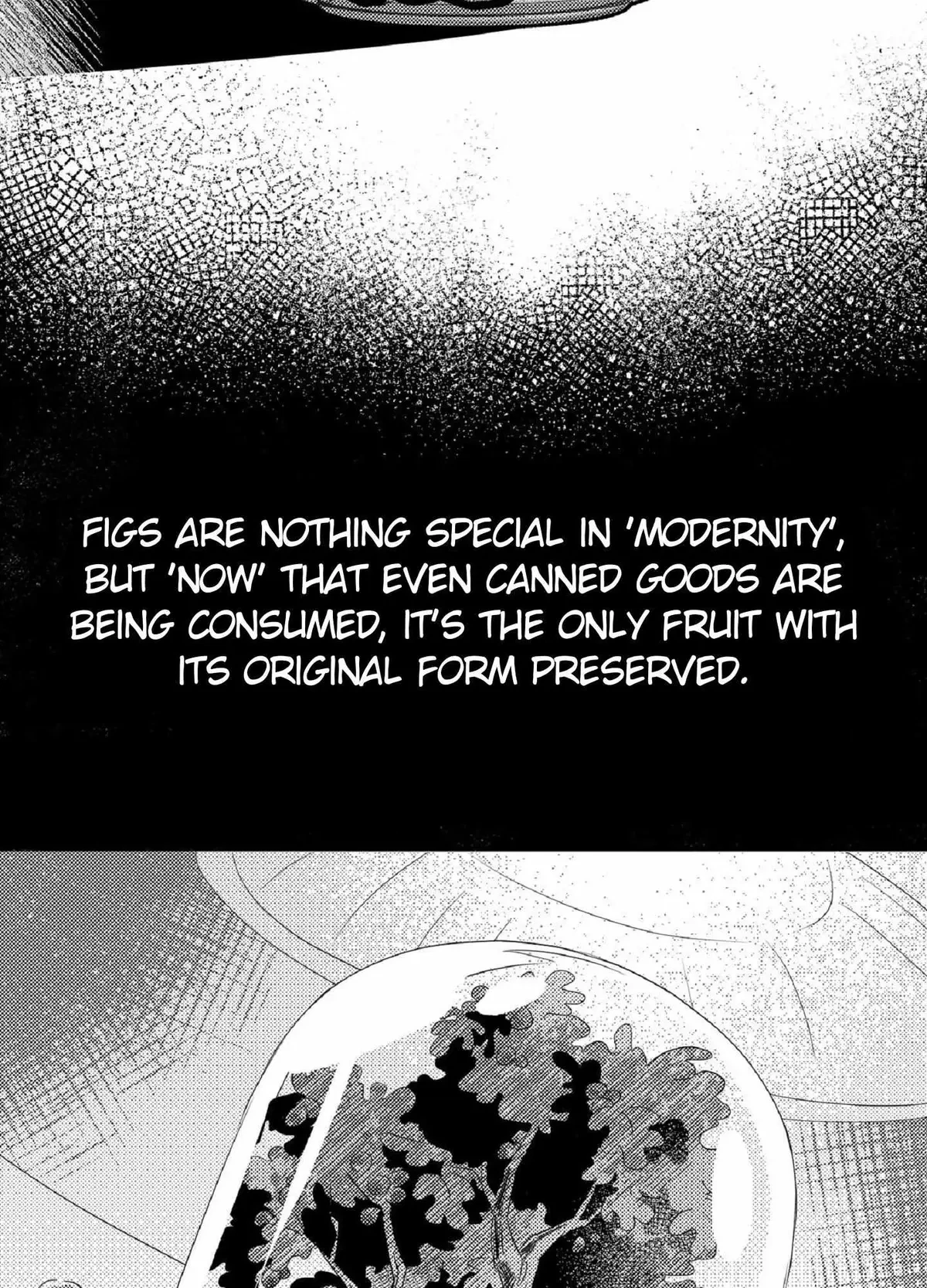 Chapter 3, page 13