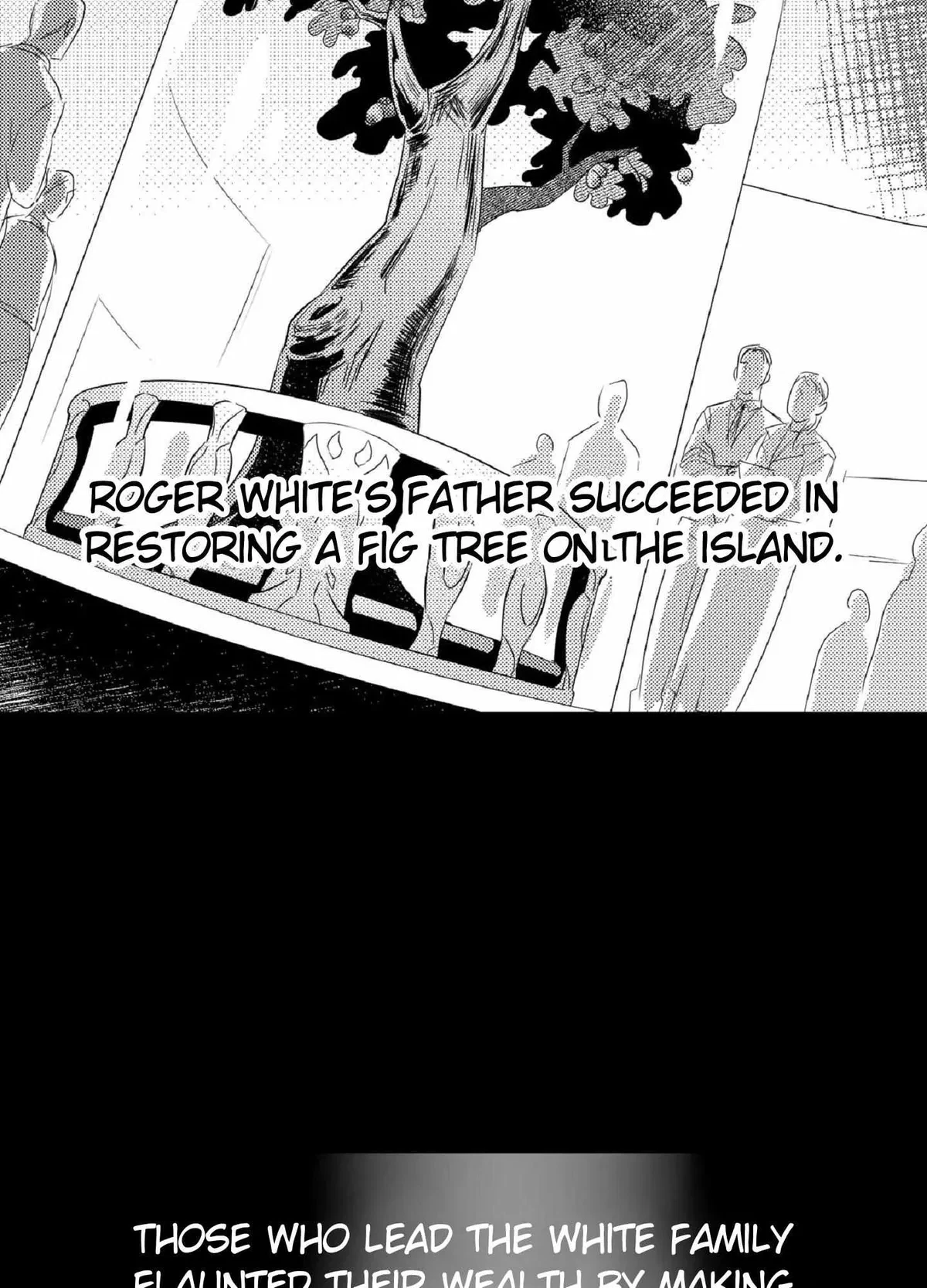 Chapter 3, page 14