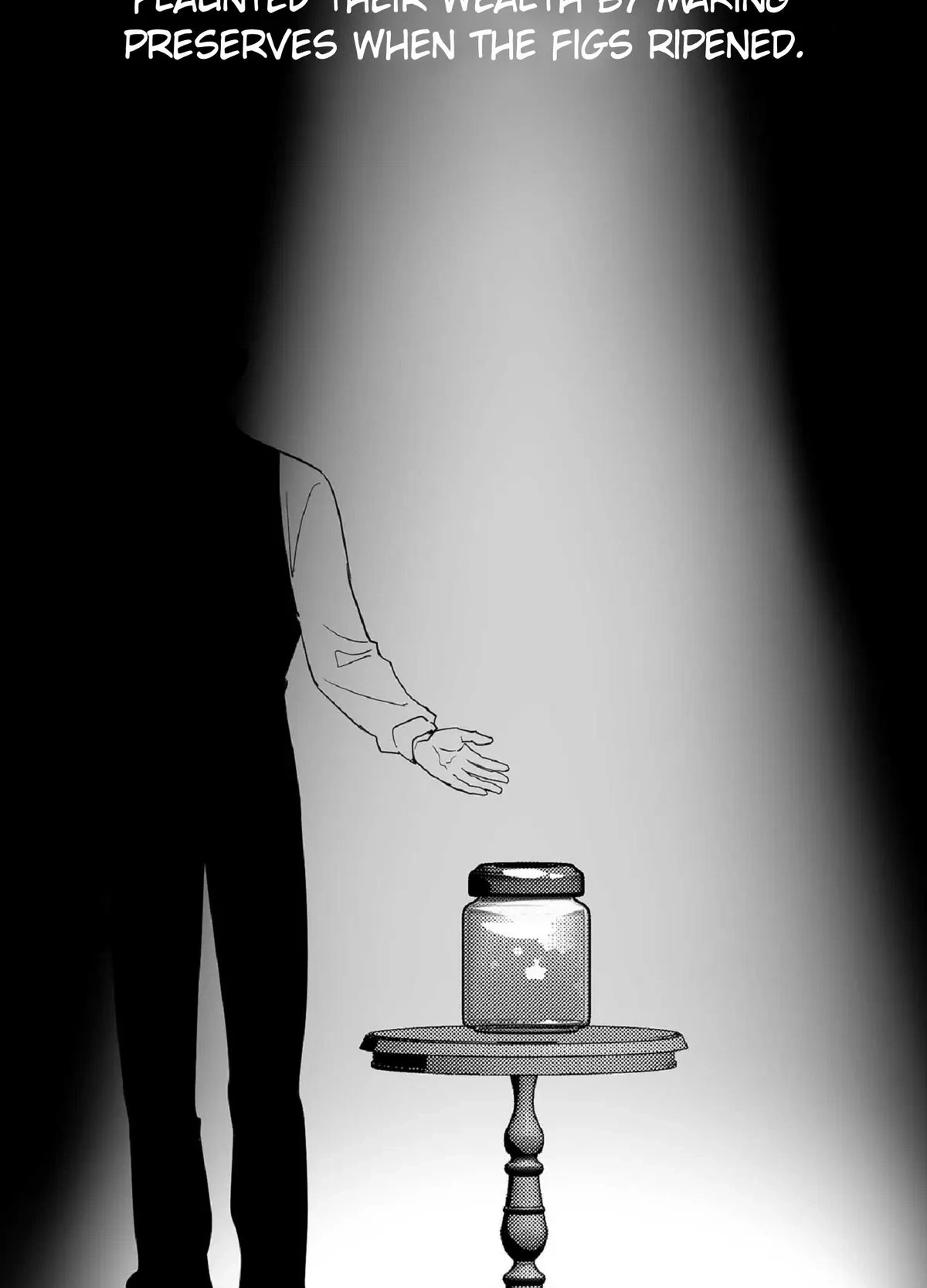 Chapter 3, page 15