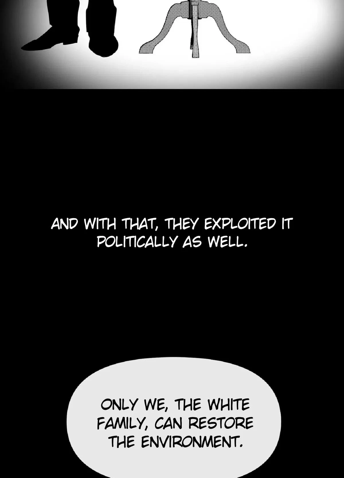 Chapter 3, page 16