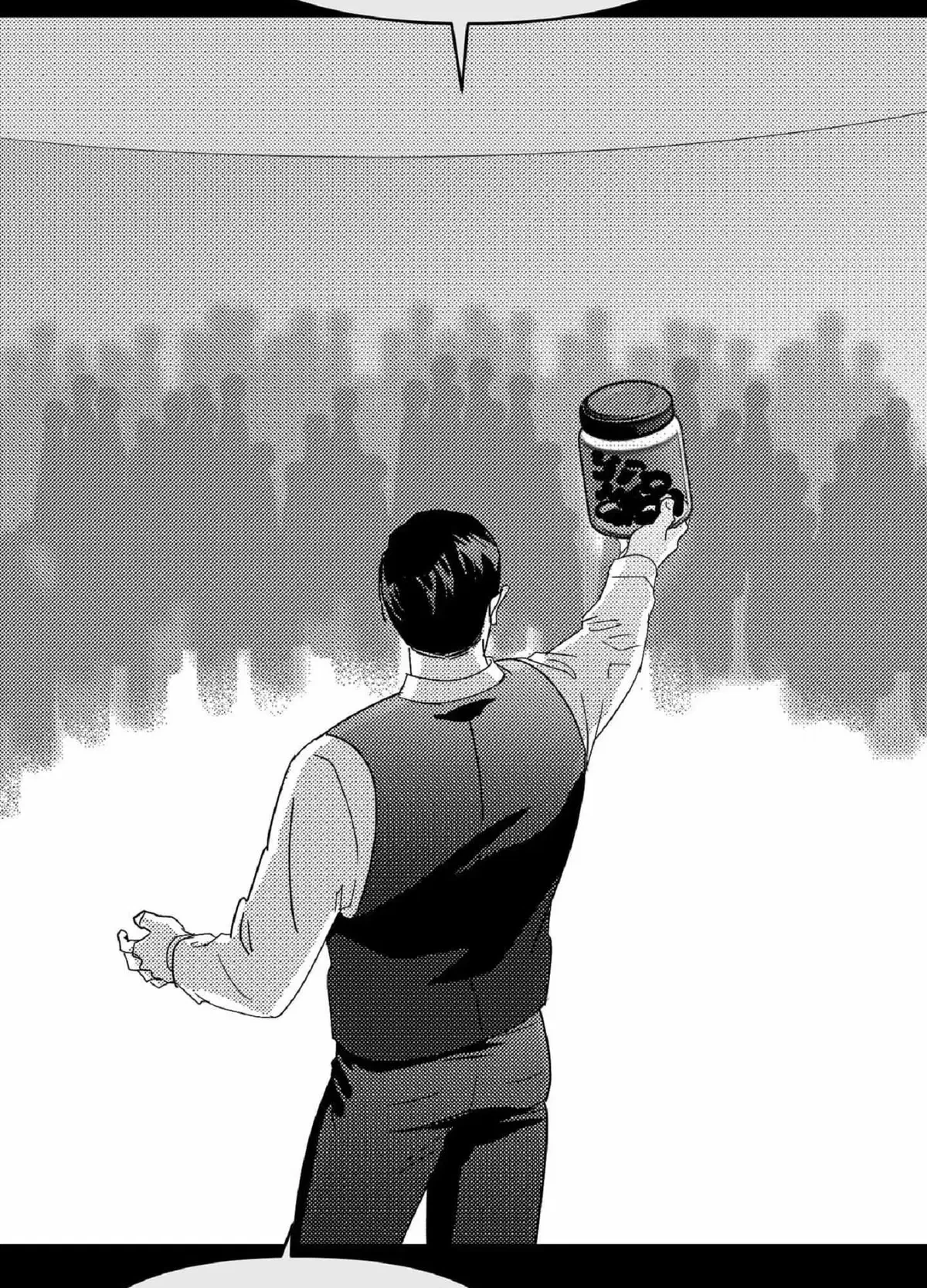 Chapter 3, page 17