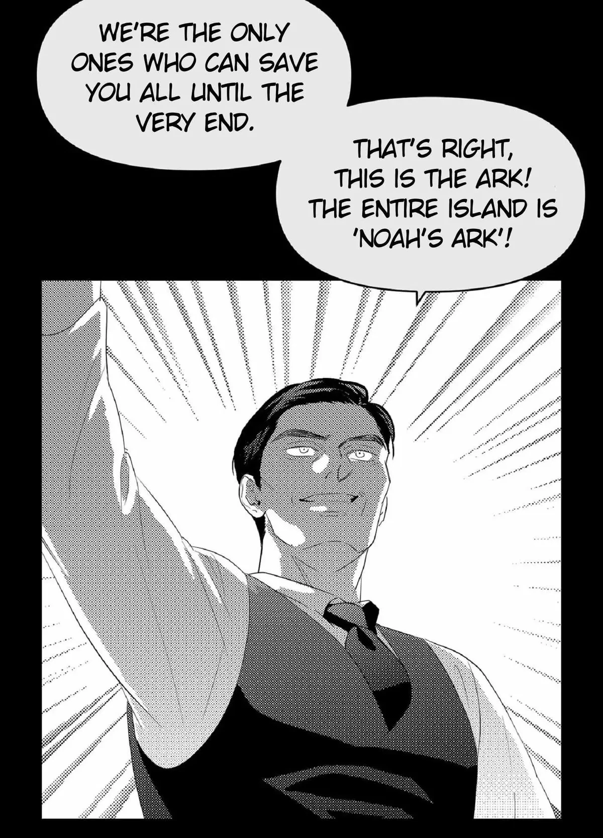 Chapter 3, page 18