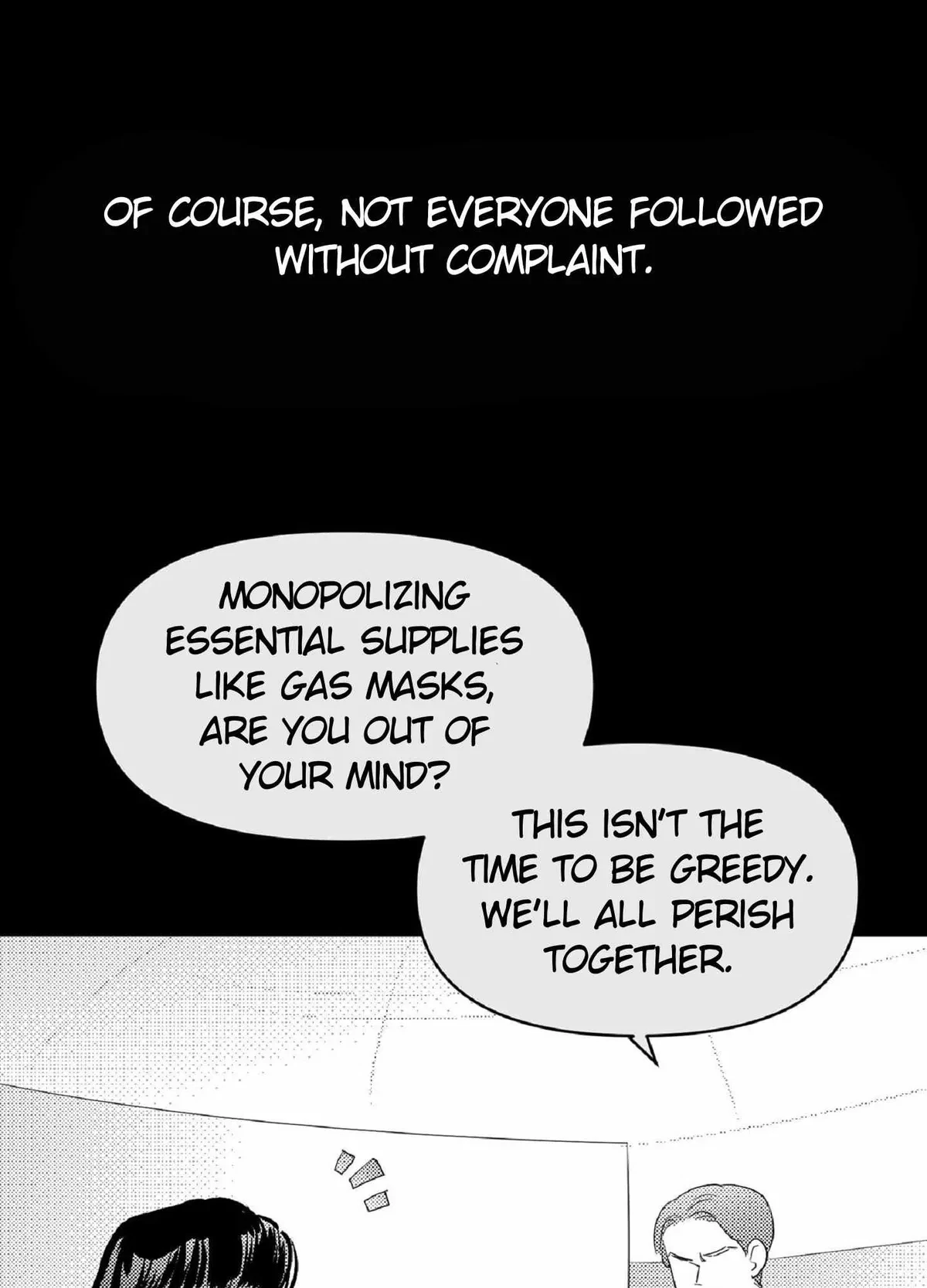 Chapter 3, page 19