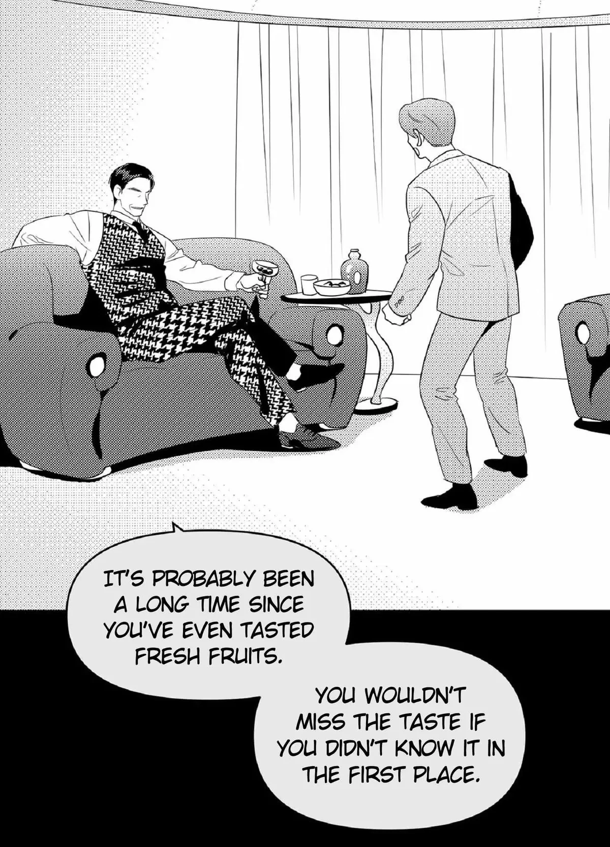Chapter 3, page 21