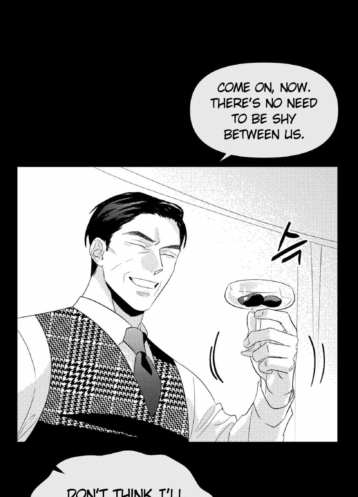 Chapter 3, page 22