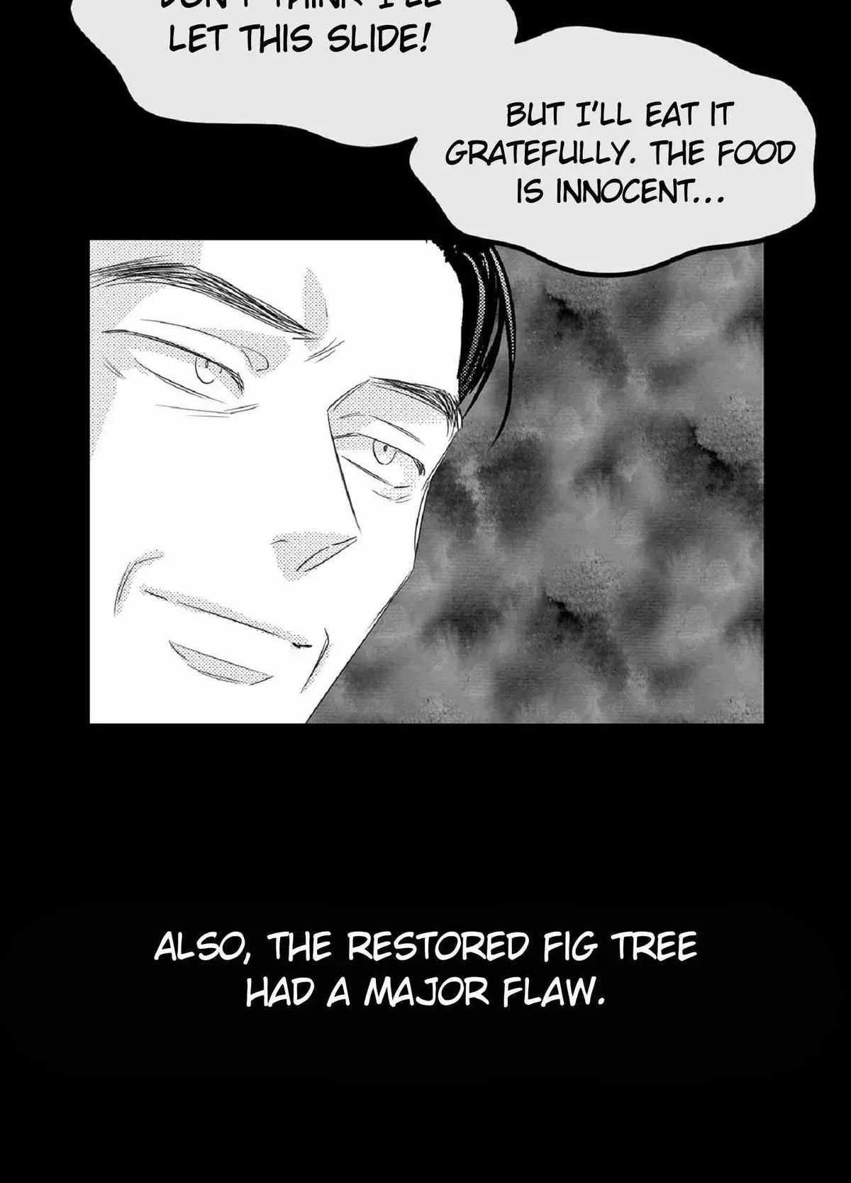 Chapter 3, page 23