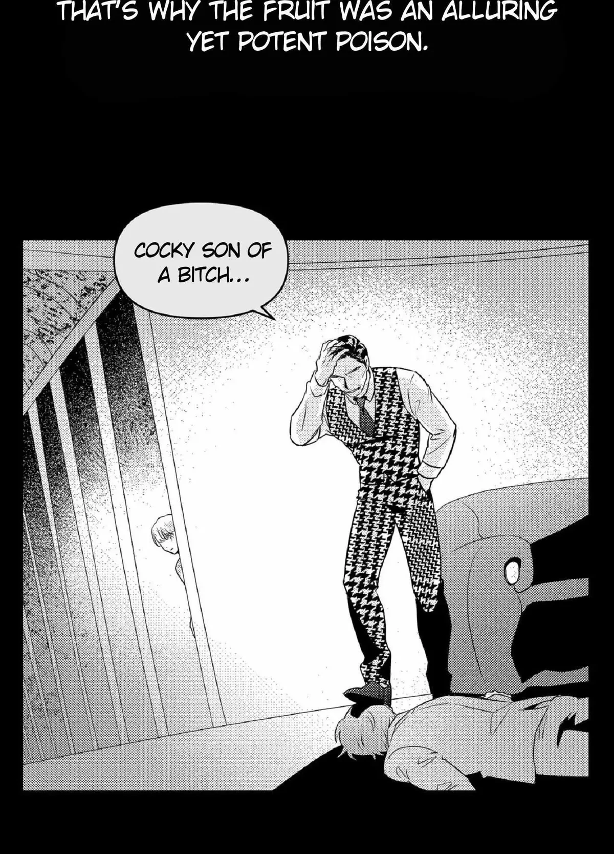 Chapter 3, page 26