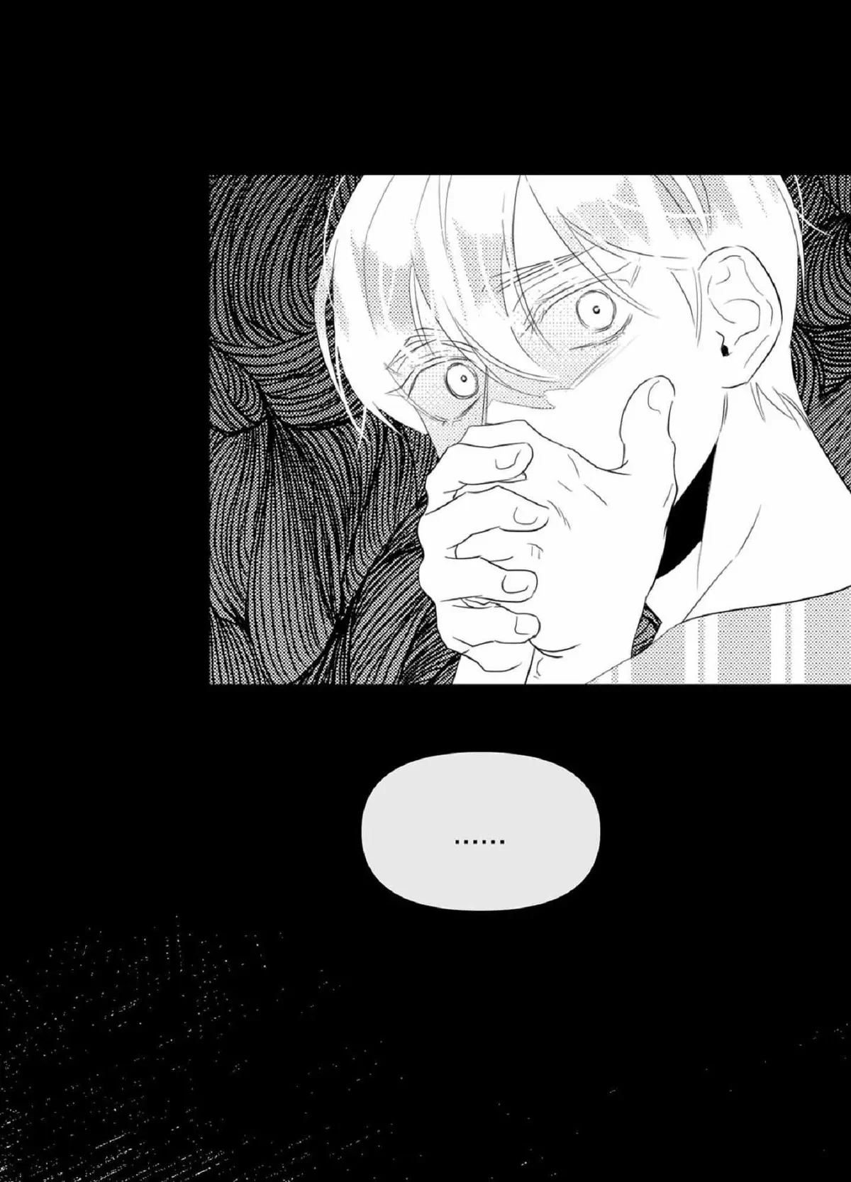 Chapter 3, page 27