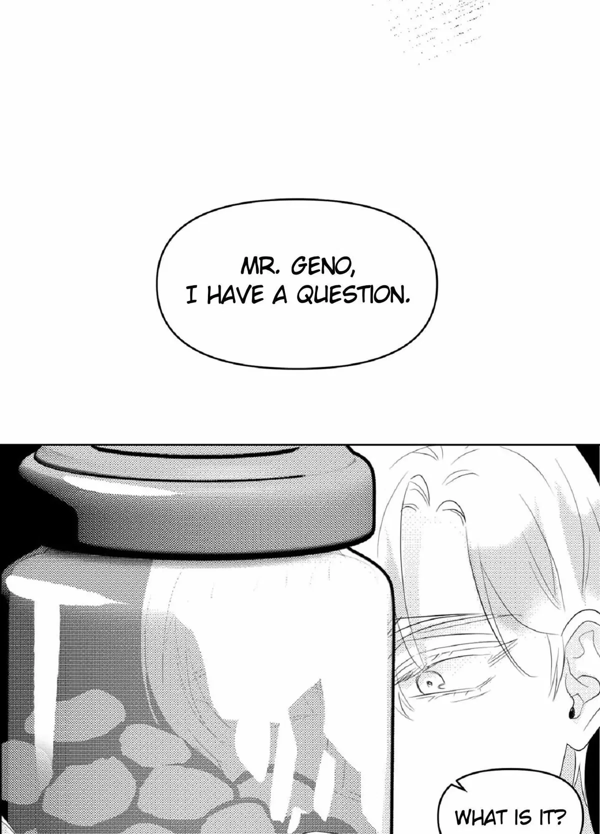 Chapter 3, page 30