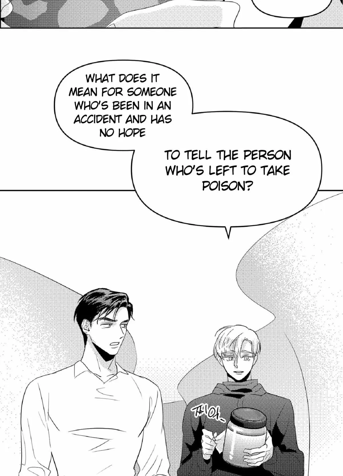 Chapter 3, page 31