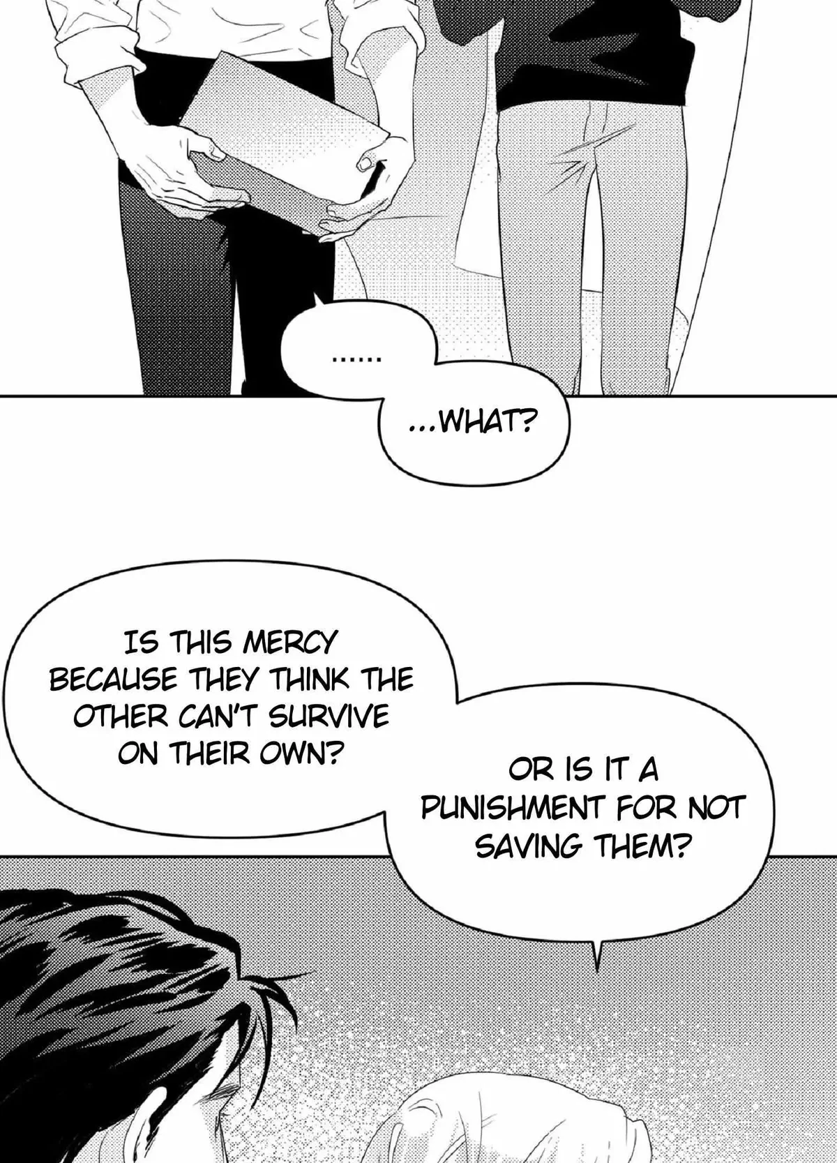 Chapter 3, page 32