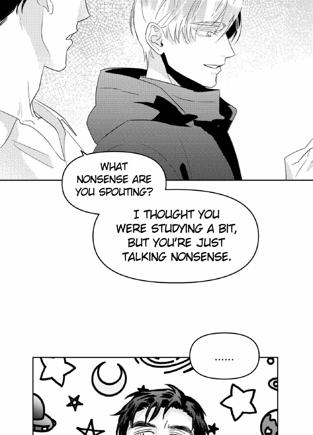Chapter 3, page 33