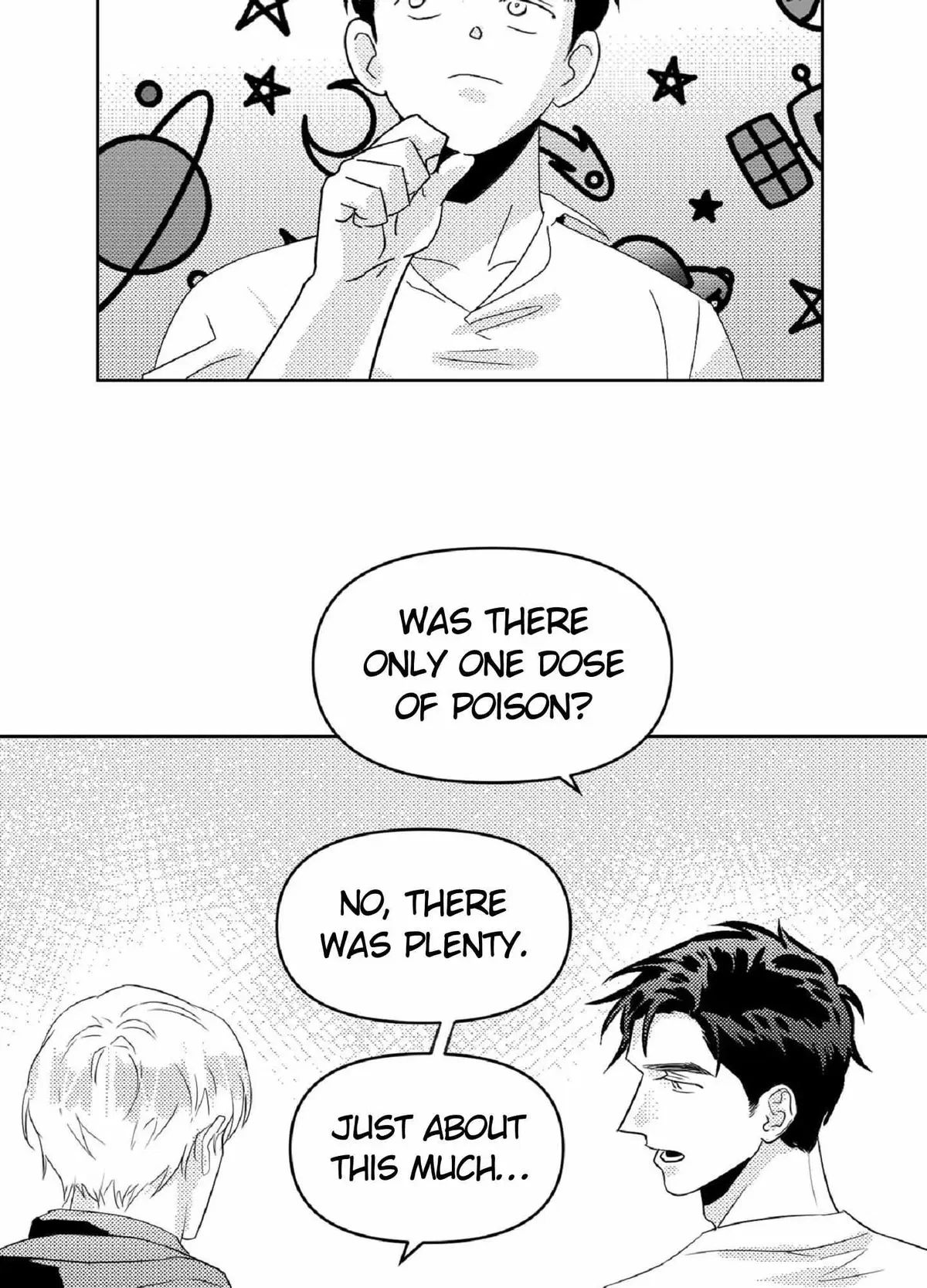 Chapter 3, page 34
