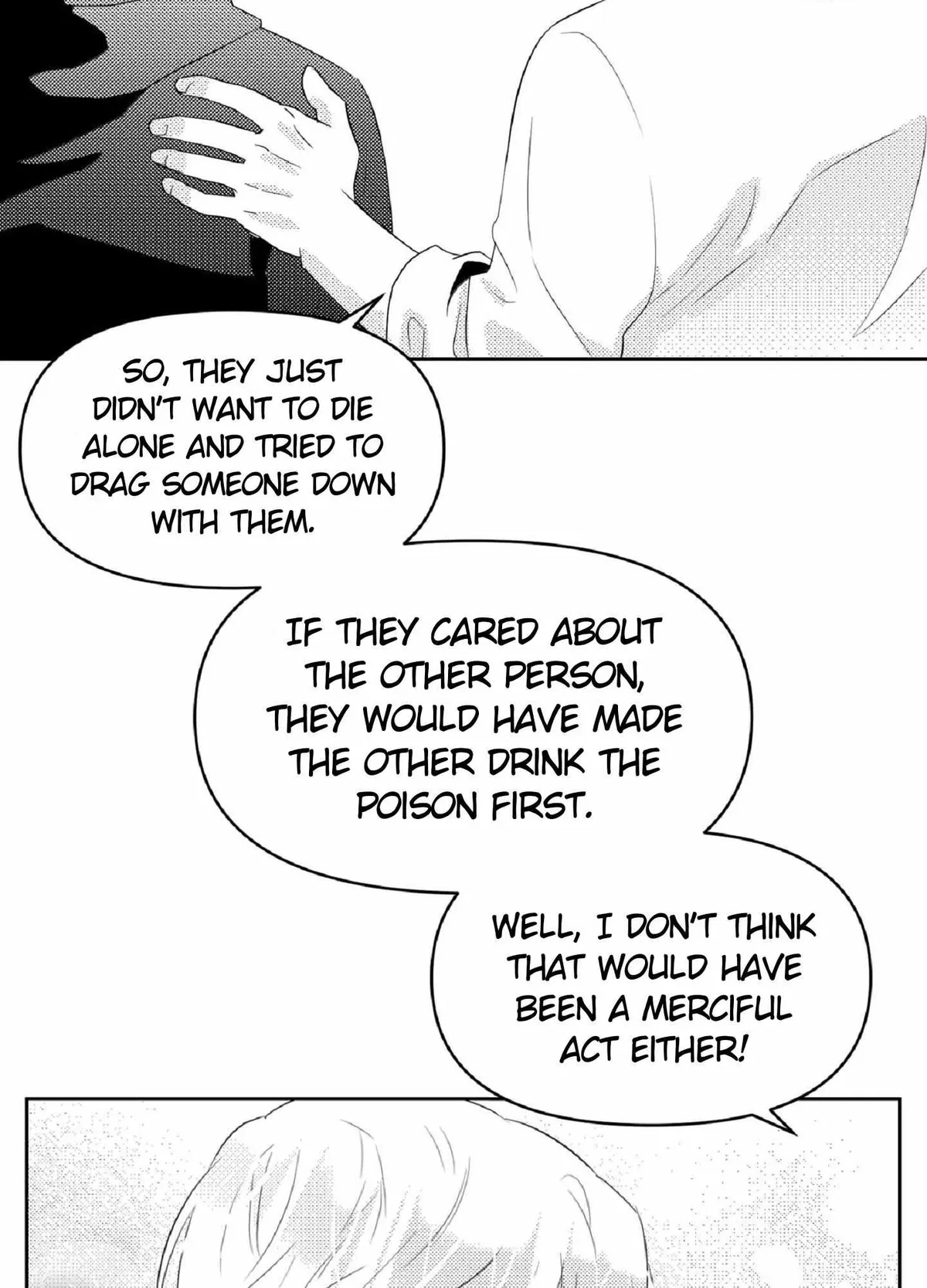 Chapter 3, page 35