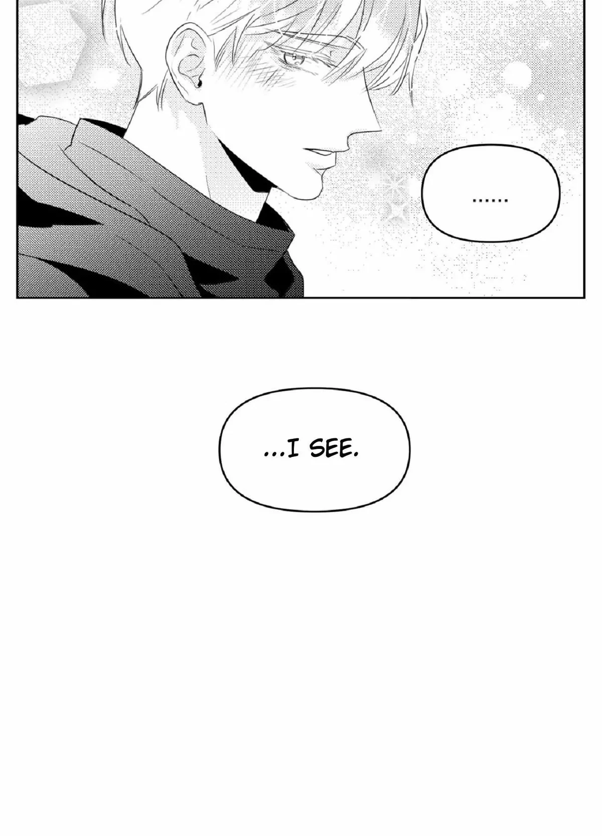 Chapter 3, page 36