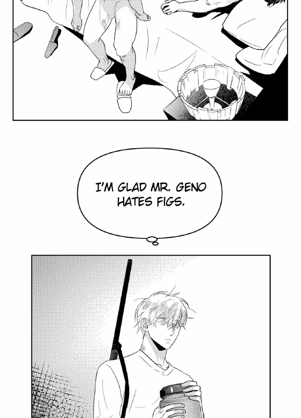 Chapter 3, page 38
