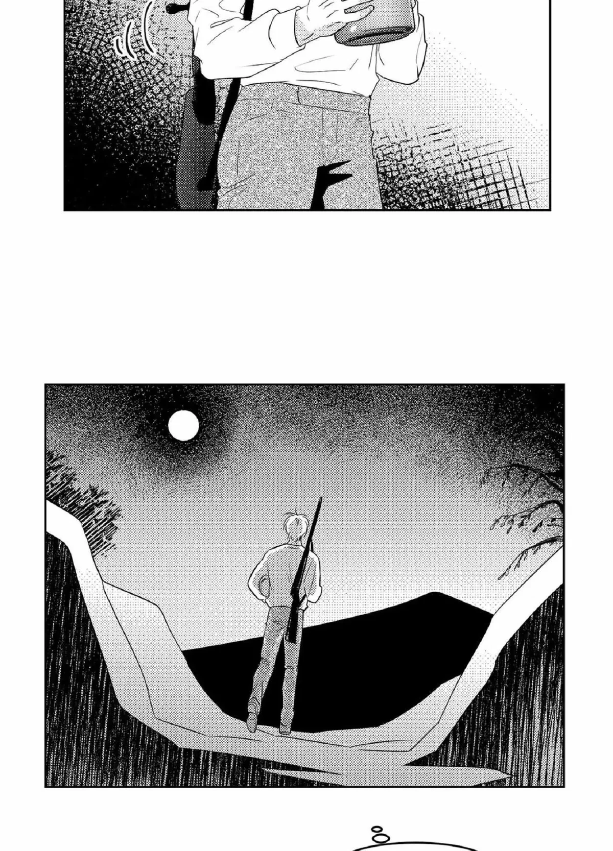 Chapter 3, page 39