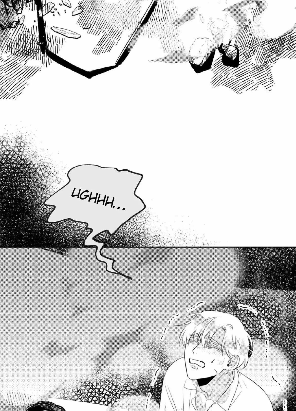 Chapter 3, page 4