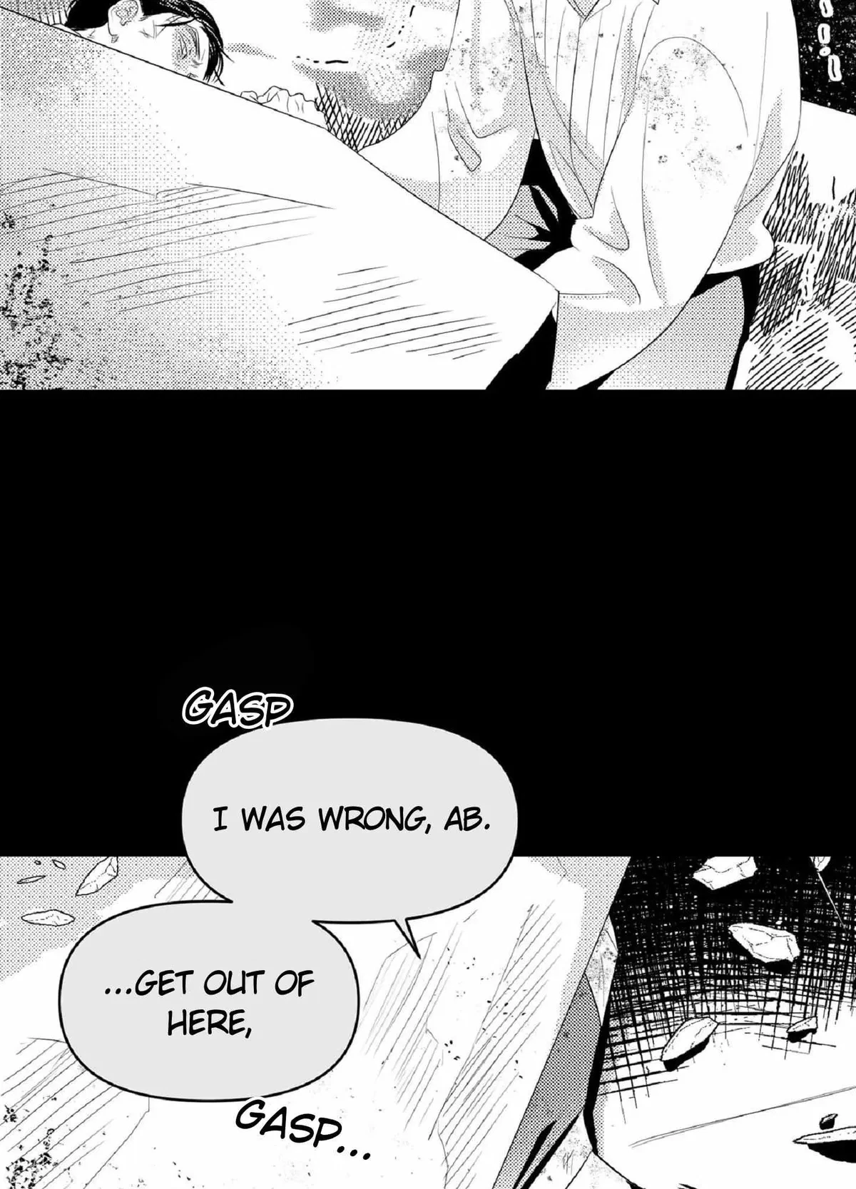 Chapter 3, page 5