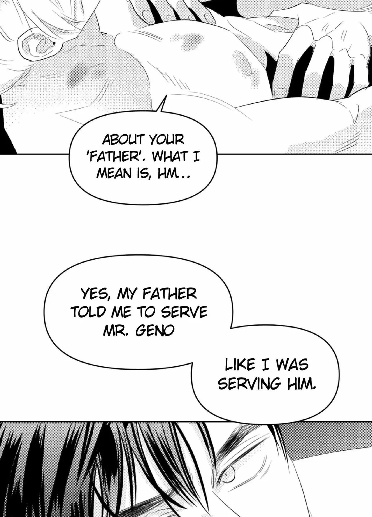 Chapter 3, page 50