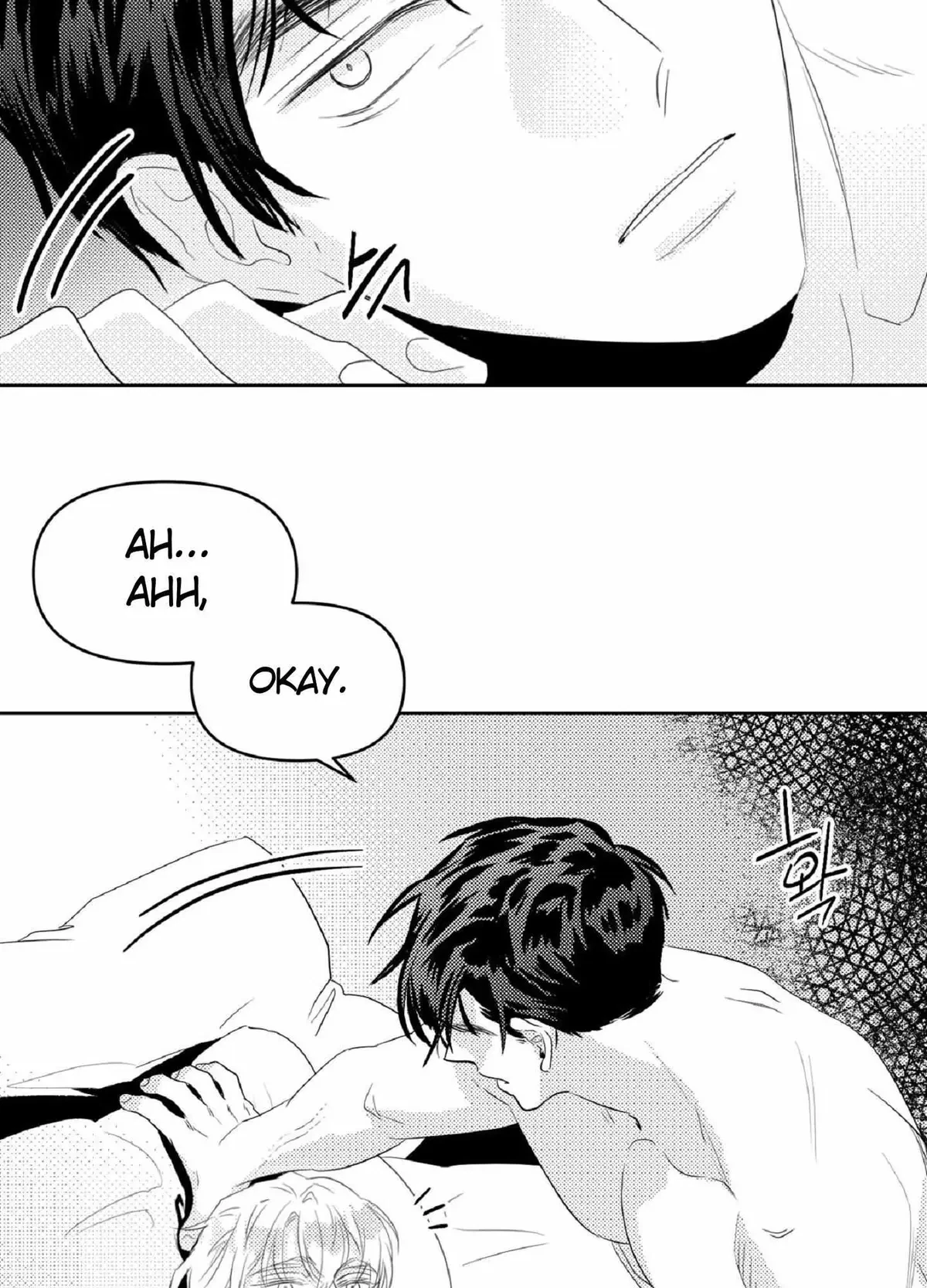 Chapter 3, page 51
