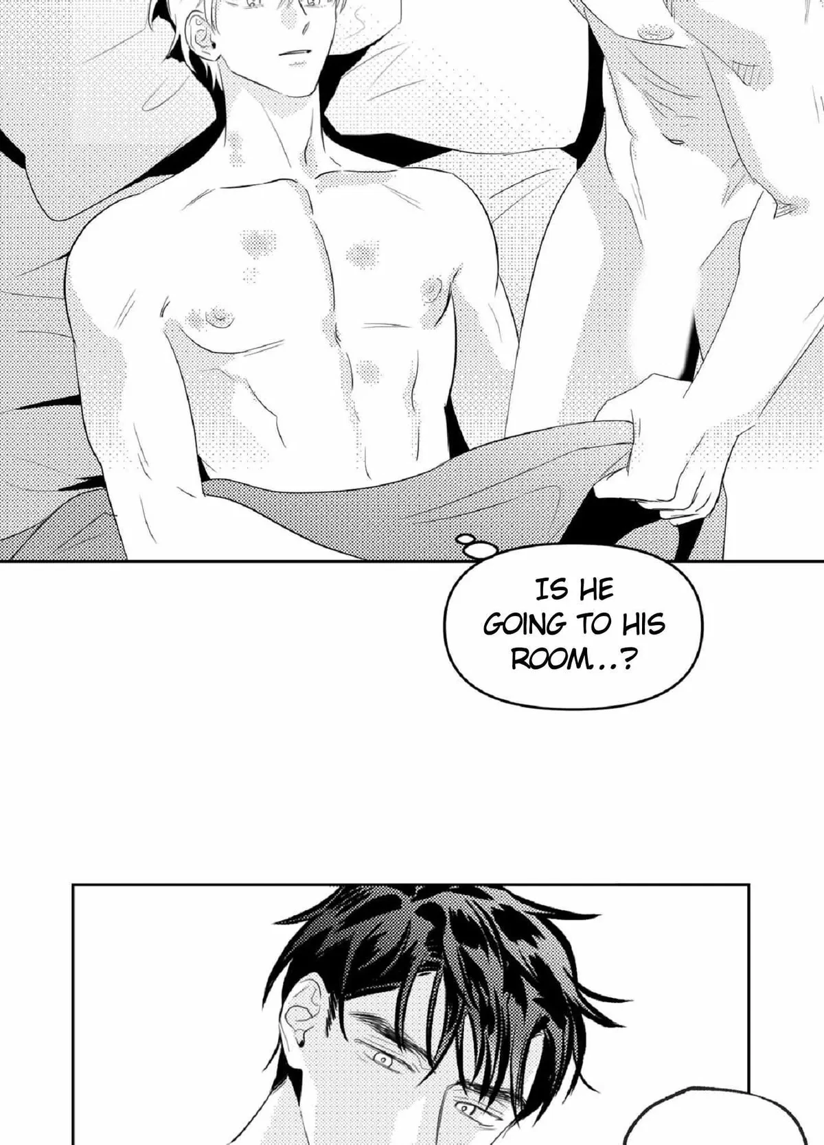 Chapter 3, page 52
