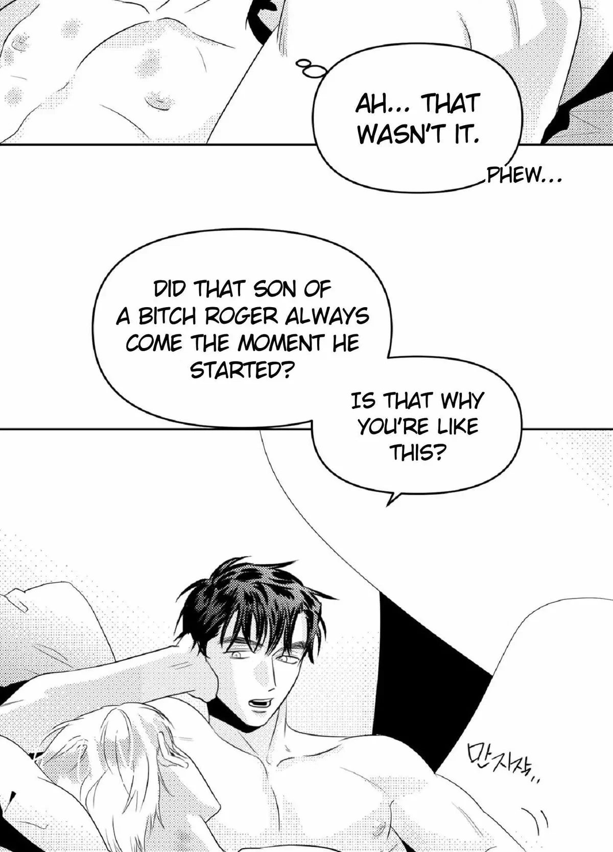 Chapter 3, page 54