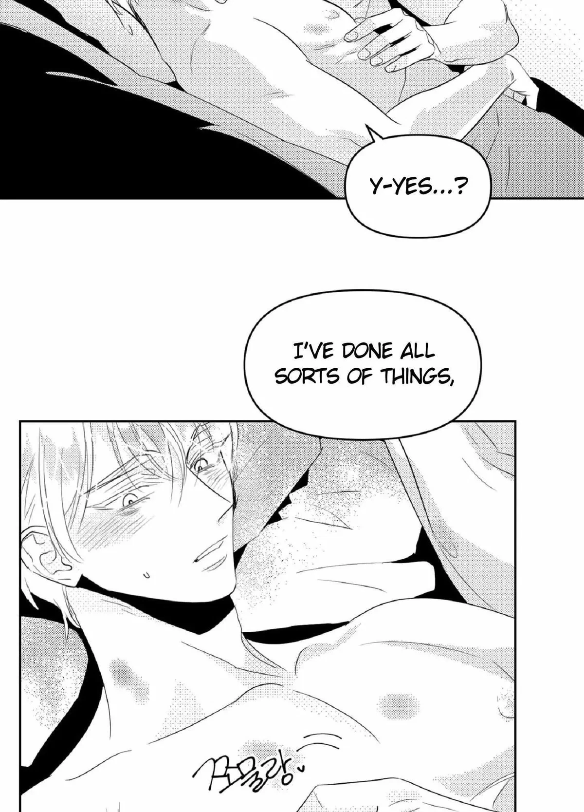 Chapter 3, page 55