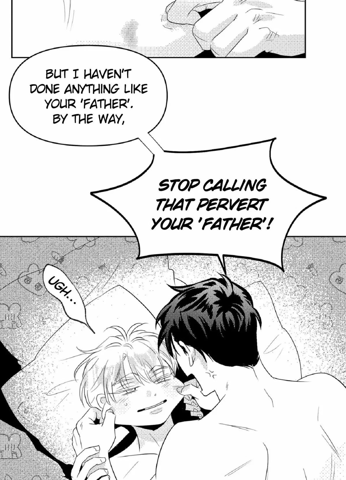 Chapter 3, page 56
